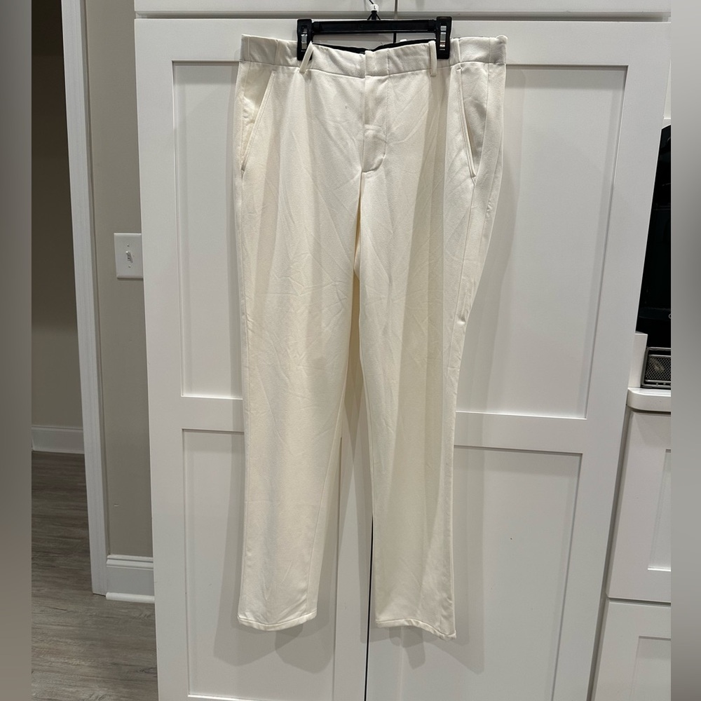 NIKE DRI-FIT GOLF PANTS